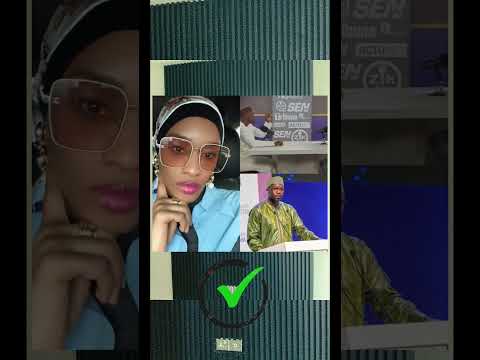 Ndeyesan jub rk mo am sollo 🥺🙏🏽♥️