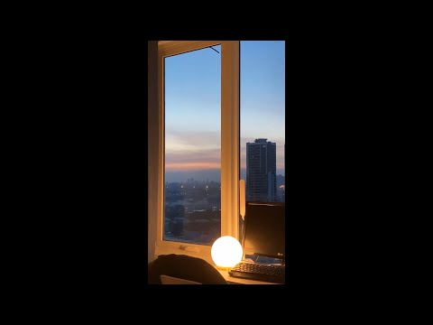 GUZT - ของขวัญปีนี้ (Official MV)