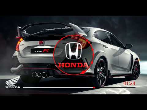 Tribbs feat. Neptunica & Beks - To Be Loved