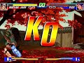Matlock Jade Me Vs Vice