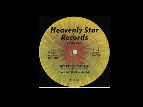 The Beatknitter - MPD 491 (Get Your Love)