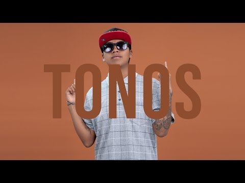 Kawsay - Dember Abece | UN SHOW DE TONOS