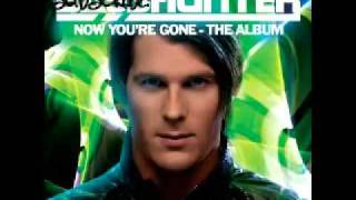 Basshunter - Love You More w/ Lyrics [HQ + DL]