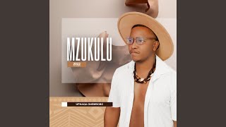 Download lagu Kwa Mamkhize mp3