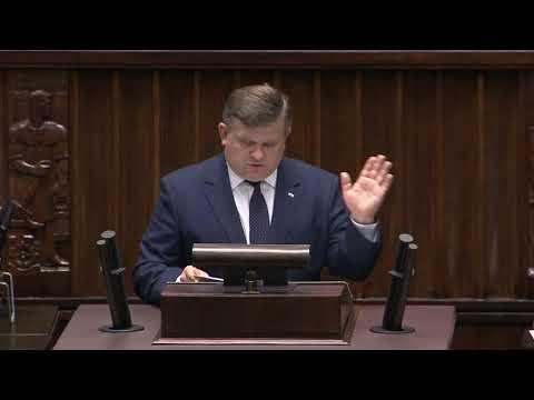 Cezary Grabarczyk: Polska też nie ma skutecznej obrony powietrznej