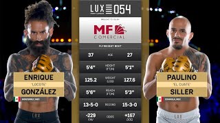 Thumbnail del capítulo