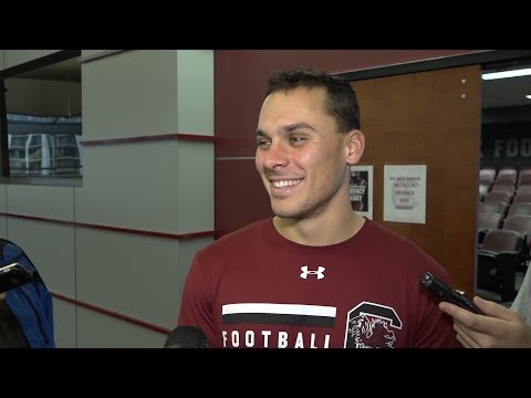 Perry Orth Media Availability — 12/19/16