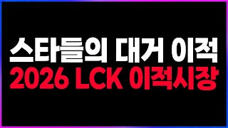 유튜브 썸네일