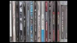 Nas   you know my style 360p