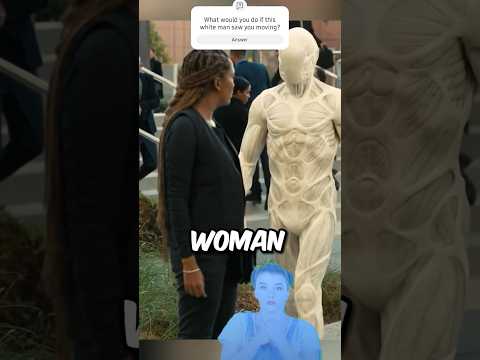 You Die, If You Move | Mystery Recapped #movieexplained #recap #action