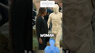 Download lagu Kau Mati, Jika Kau Bergerak | Misteri Dirangkum #filmdijelaskan #rekap #aksi mp3 Download lagu Kau Mati, Jika Kau Bergerak | Misteri Dirangkum #filmdijelaskan #rekap #aksi mp3