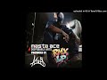Masta Ace & AC The PD - I Like Dat El Choppo RMX