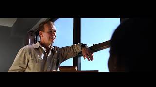 Two Fridges (Rob Banish) Moving Day BLOC @ Kaufman Astoria Studios 4/19/24 8pm