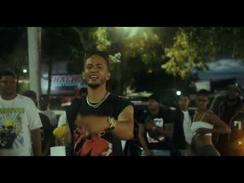 Glbert GT ❌ Tivi Gunz - Me Llego La Fama [Video Oficial]