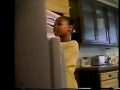 2004 Kids Love Kool Kubes