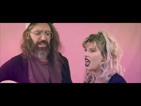 Freak on a Leash - Korn (Scatolove mini cover)