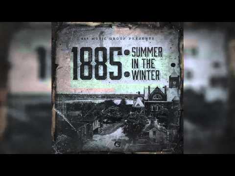 Liek Baby, Tonii Boii & Stakkhouse D - Play With Them Racks [Prod. By The Notepadd]