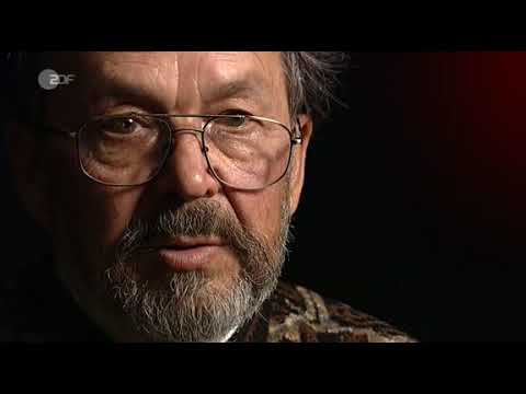 Stalingrad Teil 3/3 Untergang