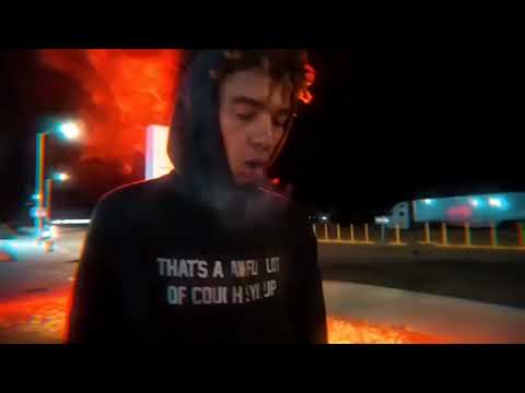 DRUTHAFINESSE - ALL DUBZ (OMV)