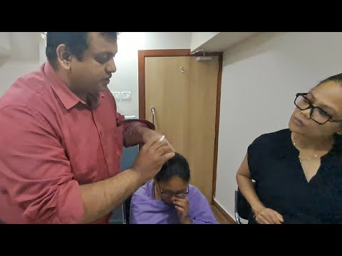 200 IU Calcitonin Nasal Spray
