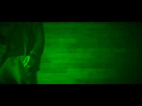 KOS COYHAIQUE ROUND 1 - SEMIFINAL VS NEBOS