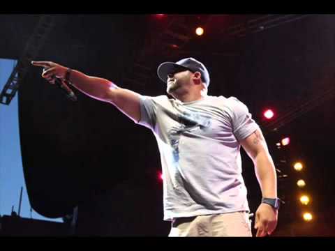 FUNKMASTER FLEX Ft. Joell Ortiz - Cant Stop The Prophet (FREESTYLE)(Official Video)