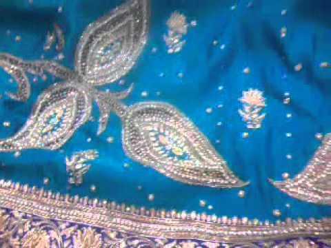 Murtuza zari art 9369378867 lko