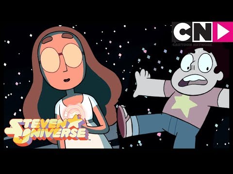 download lagu mp3 mp4 Rose Room, download lagu Rose Room gratis, unduh video klip Rose Room