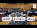 Vorschaubild des Videos