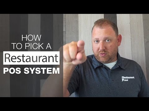 download lagu mp3 mp4 Importance Of Pos System In Restaurant, download lagu Importance Of Pos System In Restaurant gratis, unduh video klip Importance Of Pos System In Restaurant