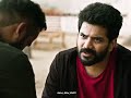 DADA ️ DADA EFX STATUS KAVIN MOTIVATIONAL STATUS SAD LIFE DIALOGUE HD WHATSAPP STAUS