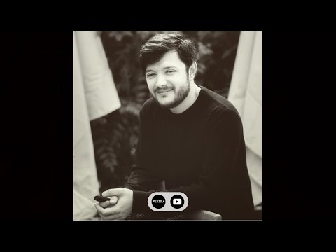 Puxumos Live @ Electronic Rocanotherworld 09/06/2017