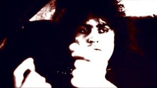 Hot George / Marc Bolan / T.Rex