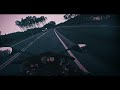 CARNIVAL X FEIN Slowed X GSXR 1000