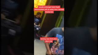 Download lagu Wings Lena Diulit Intan cover by Leyrockbusker mp3 Download lagu Wings Lena Diulit Intan cover by Leyrockbusker mp3