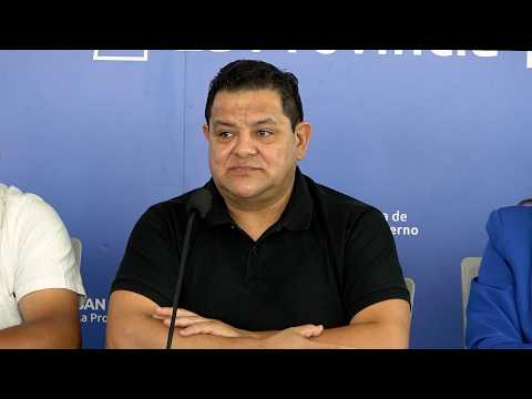 Este sábado 14, Saladillo auspiciará la 43° edición de su Festival Provincial de la Guitarra