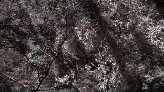 Eleni BreathOut - World, Cafe del Mar (ORIGINAL Official music by BreathOut)