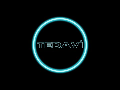 E) Hiçbiri - Tedavi (Live)