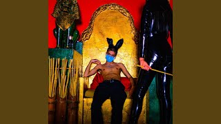 Cover art for Likewise