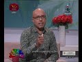 nugasewana-doctor-segment-18-09-2019