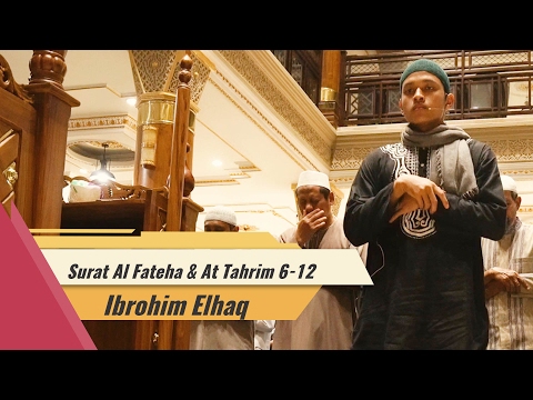 download lagu mp3 mp4 Tahrim 12, download lagu Tahrim 12 gratis, unduh video klip Tahrim 12