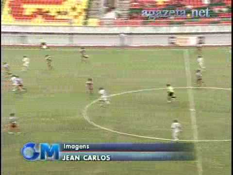 Futebol - Placido de Castro x Alto Acre