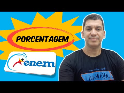 Questão 176 PORCENTAGEM e REGRA DE TRÊS -