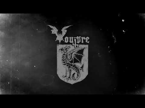 VOUÏVRE "Au Gouffre" EP - YouTube