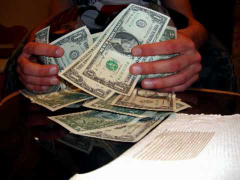 OM,ALI UNDERGROUND MONEY (rap in Oulu city)