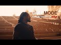 GOD MODE A DAY IN THE CITY OF EXILE PROPHET LOVY L ELIAS