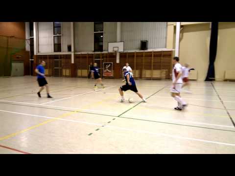 StrefaFutbolu.pl: Narodowy Bank Polski - PKF