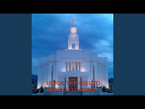 Más Cerca Dios de Ti