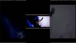 【#盗作ライブ】【#ヨルシカ】【#盗作再演】ヨルシカ LIVE TOUR 2021「盗作」セトリメドレー Guitar＆Basscover by フクレモ.    #盗作live  #キタニタツヤ