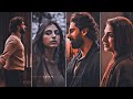 Yahin Guzaar Doon Song Status Amaal Malik Shreya Ghoshal Farhana Bhatt New Song 4k Status